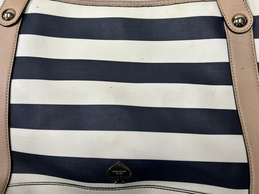 【小物/雑貨】 kate spade new york ケイト スペード ニューヨーク　ショルダーバッグ　バッグ