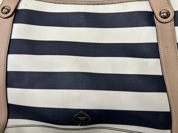 【小物/雑貨】 kate spade new york ケイト スペード ニューヨーク　ショルダーバッグ　バッグ