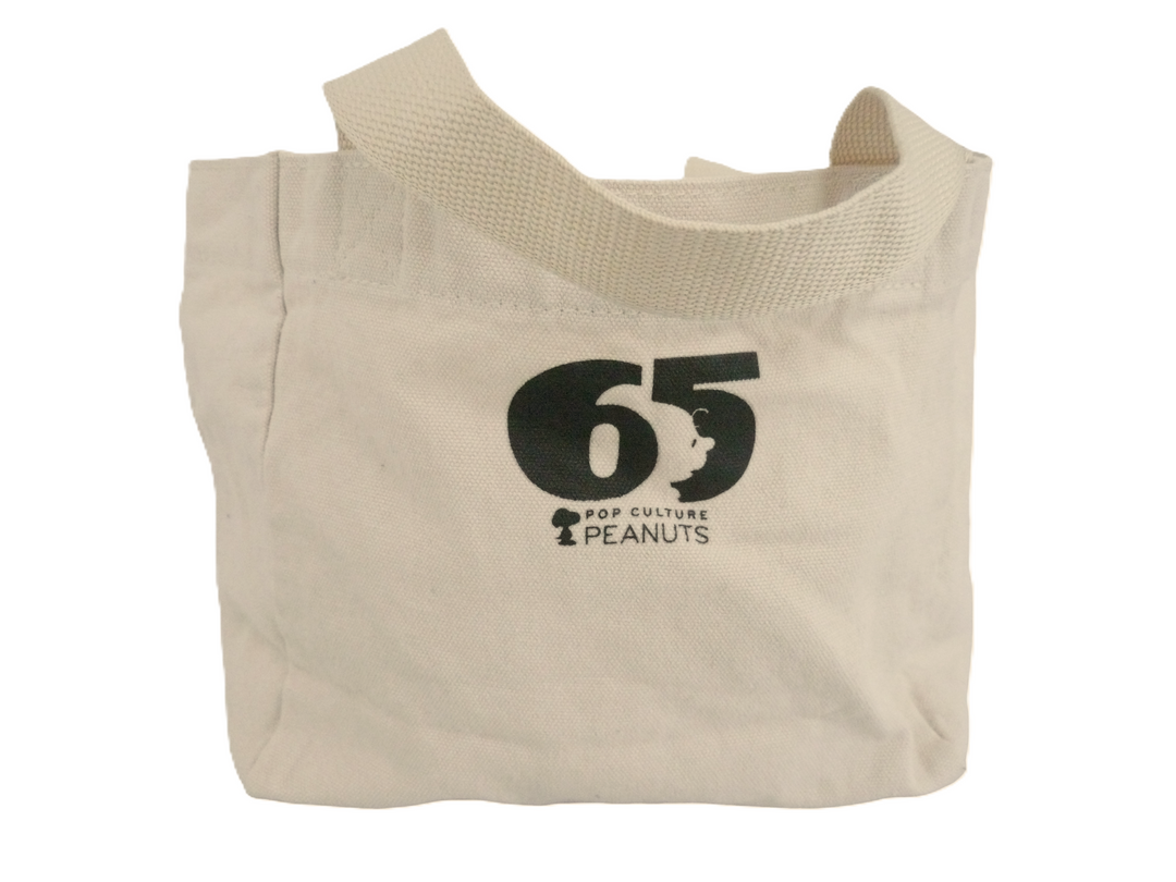 【小物/雑貨】 URBAN RESEARCH アーバンリサーチ　トートバッグ　バッグ