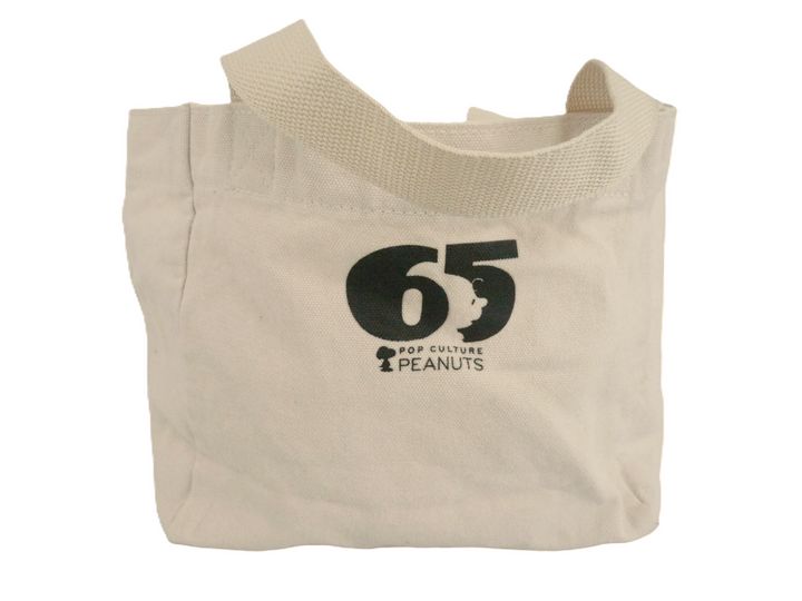 【小物/雑貨】 URBAN RESEARCH アーバンリサーチ　トートバッグ　バッグ