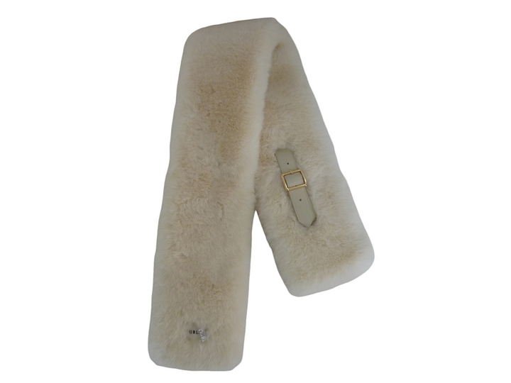 FURLA　マフラー　ファッション小物