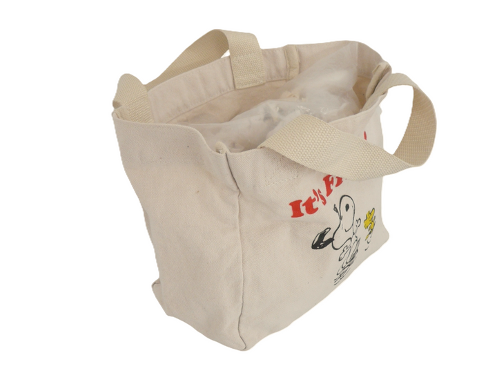 【小物/雑貨】 URBAN RESEARCH アーバンリサーチ　トートバッグ　バッグ