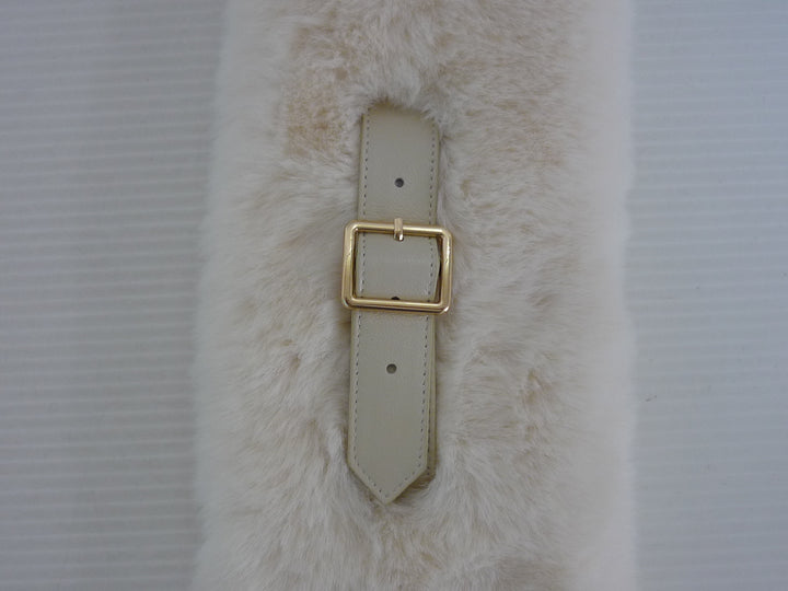 FURLA　マフラー　ファッション小物