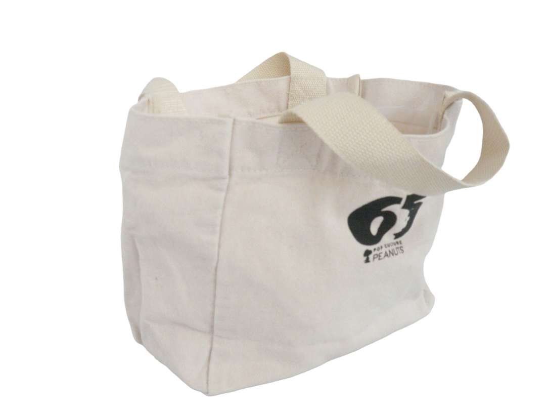 【小物/雑貨】 URBAN RESEARCH アーバンリサーチ　トートバッグ　バッグ