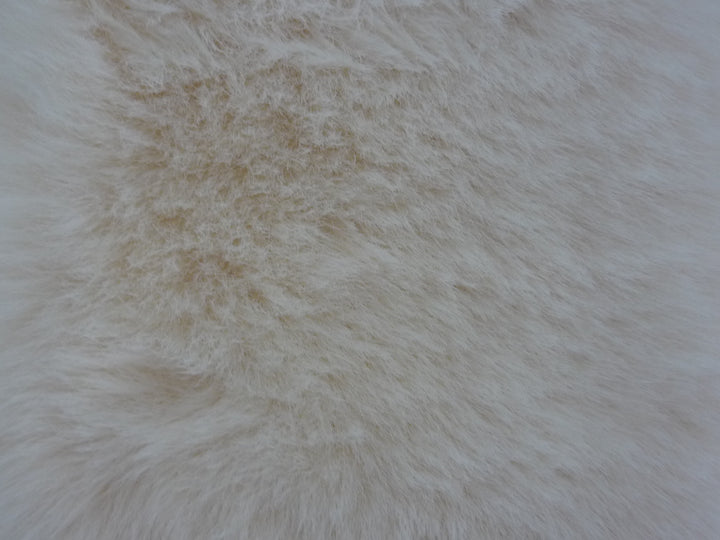 FURLA　マフラー　ファッション小物