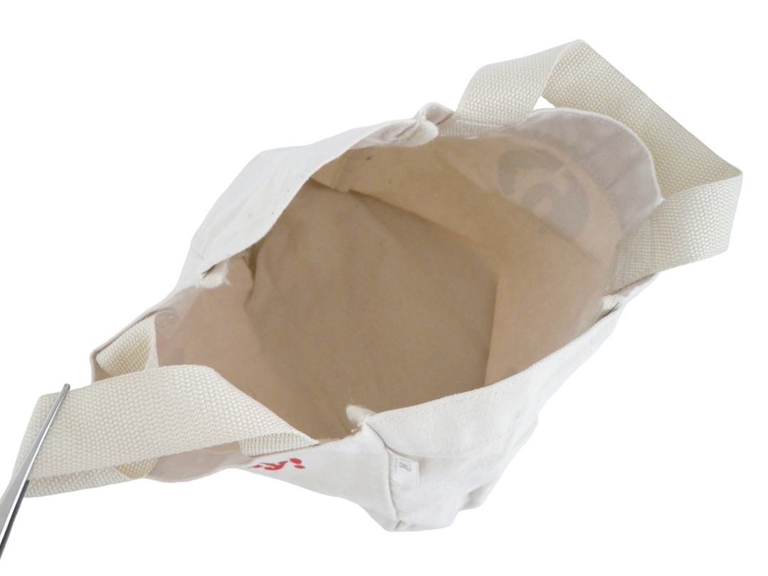 【小物/雑貨】 URBAN RESEARCH アーバンリサーチ　トートバッグ　バッグ