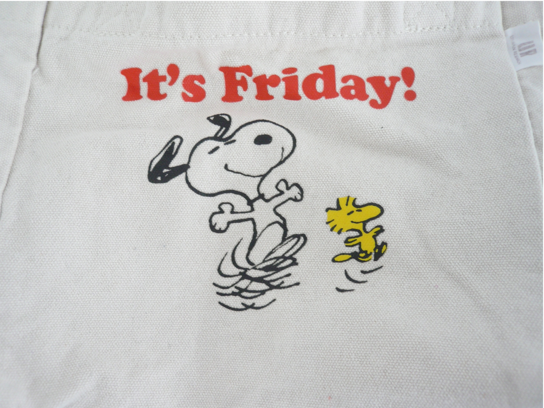 【小物/雑貨】 URBAN RESEARCH アーバンリサーチ　トートバッグ　バッグ