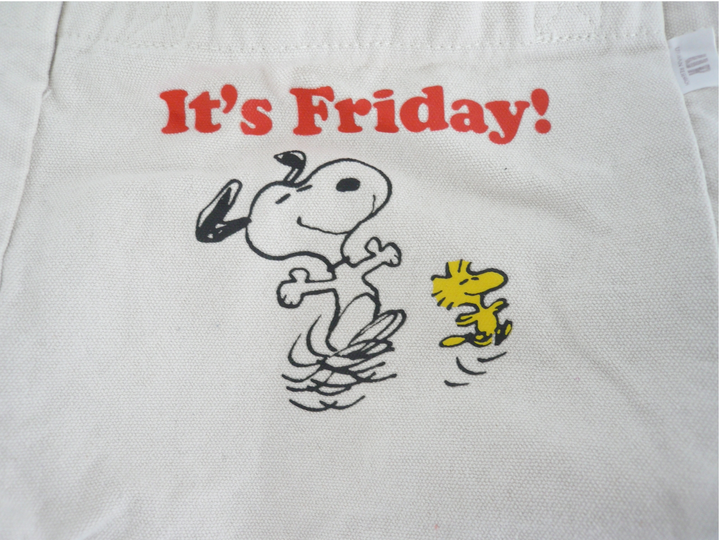 【小物/雑貨】 URBAN RESEARCH アーバンリサーチ　トートバッグ　バッグ