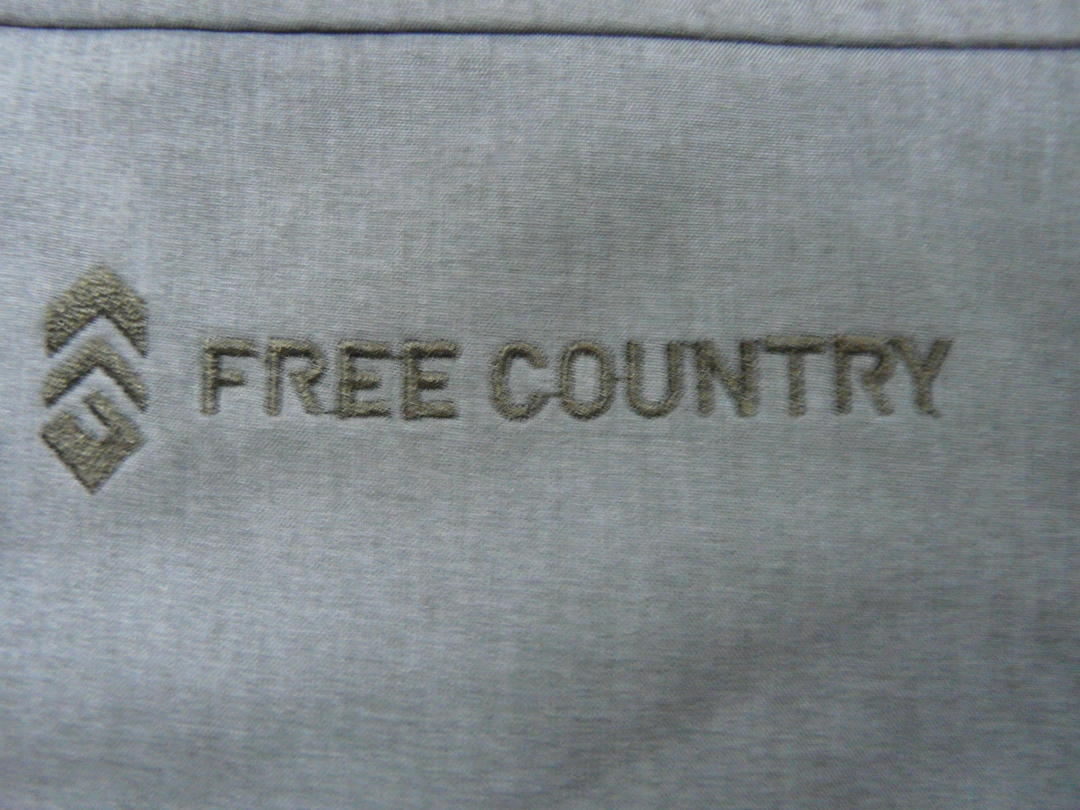 【激安古着】  FREE COUNTRY　その他アウター　アウター