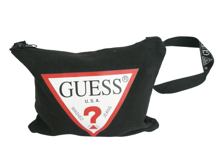 【小物/雑貨】 GUESS ゲス　ショルダーバッグ　バッグ