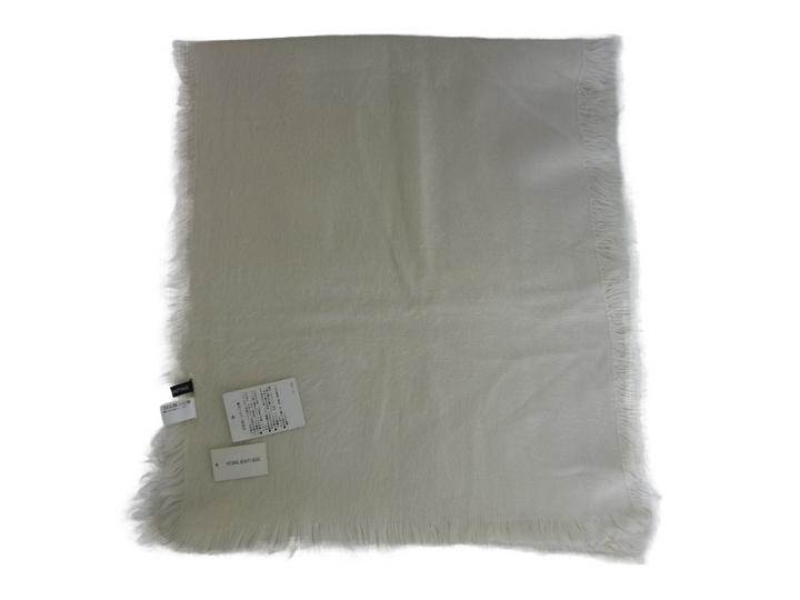 NATURAL BEAUTY BASIC　ストール/ショール　ファッション小物