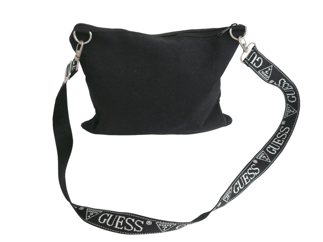 【小物/雑貨】 GUESS ゲス　ショルダーバッグ　バッグ