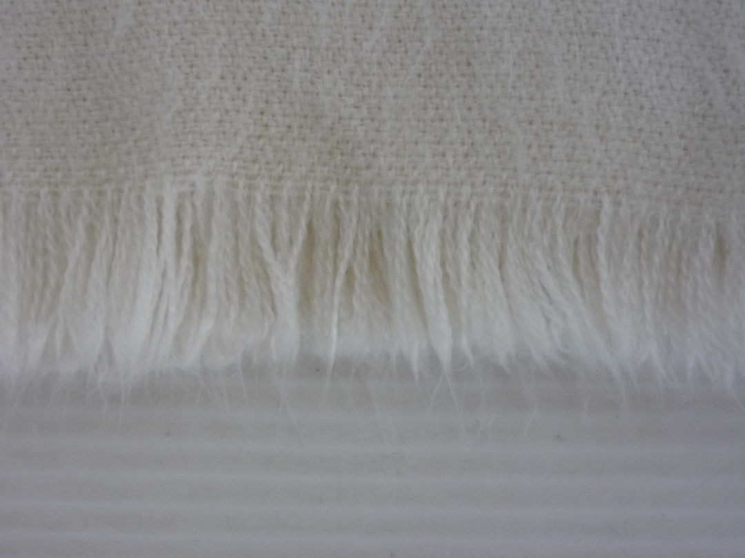 NATURAL BEAUTY BASIC　ストール/ショール　ファッション小物