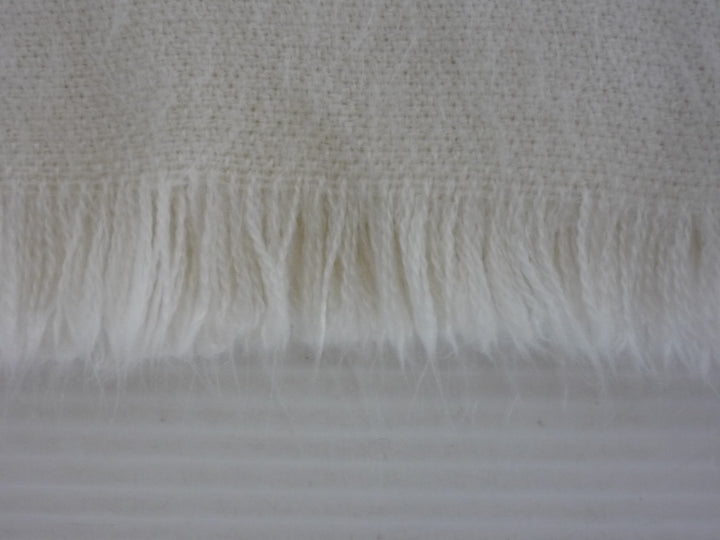 NATURAL BEAUTY BASIC　ストール/ショール　ファッション小物