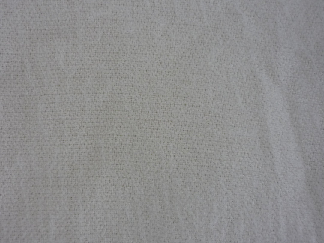 NATURAL BEAUTY BASIC　ストール/ショール　ファッション小物