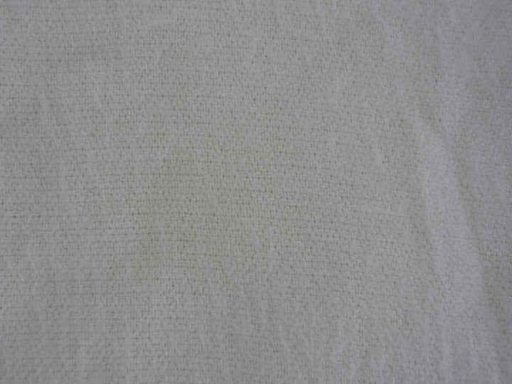 NATURAL BEAUTY BASIC　ストール/ショール　ファッション小物