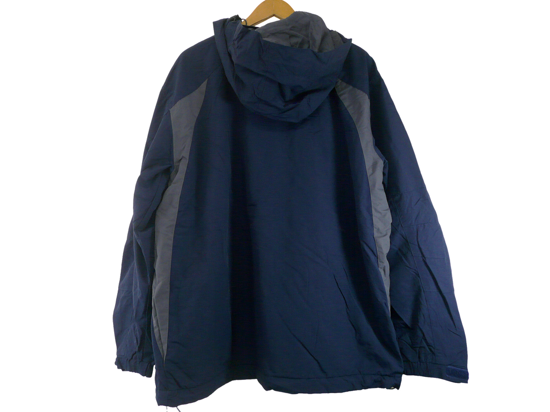 【激安古着】  PORT AUTHORYTY　その他アウター　アウター