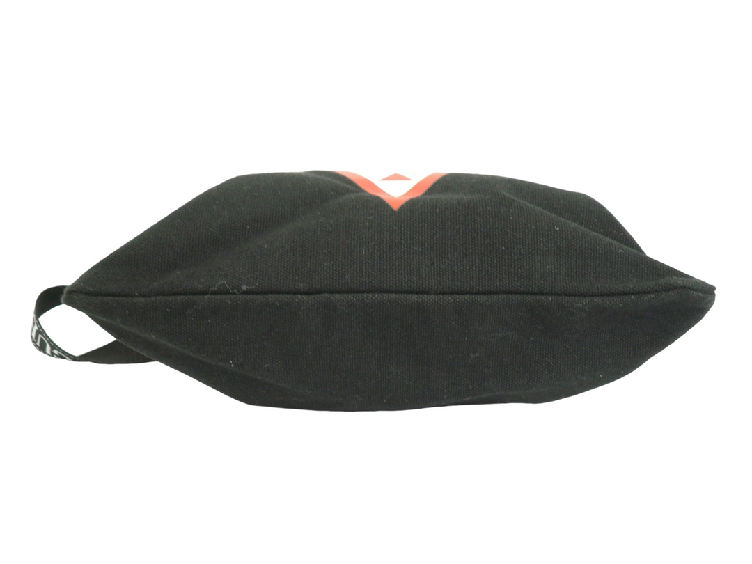 【小物/雑貨】 GUESS ゲス　ショルダーバッグ　バッグ