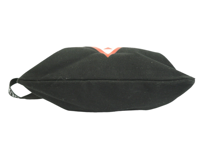 【小物/雑貨】 GUESS ゲス　ショルダーバッグ　バッグ