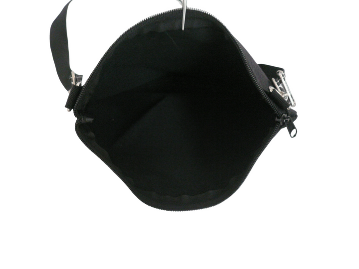 【小物/雑貨】 GUESS ゲス　ショルダーバッグ　バッグ