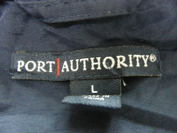 【激安古着】  PORT AUTHORYTY　その他アウター　アウター