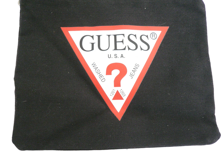 【小物/雑貨】 GUESS ゲス　ショルダーバッグ　バッグ