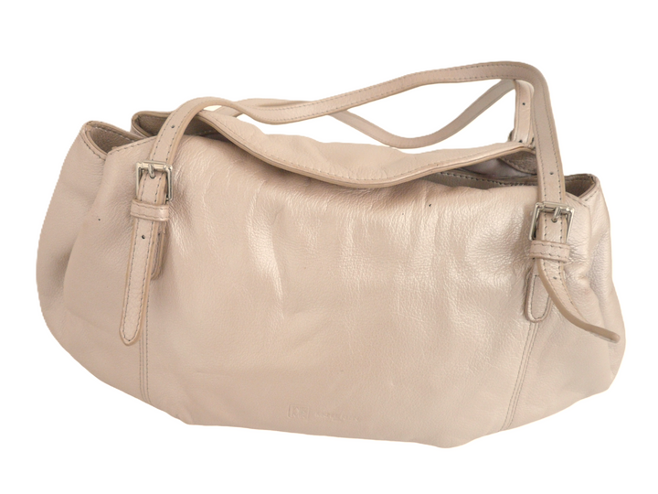 【小物/雑貨】 MICHEL KLEIN ミッシェルクラン　ハンドバッグ/クラッチバッグ　バッグ