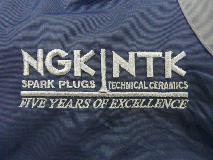 【激安古着】  PORT AUTHORYTY　その他アウター　アウター