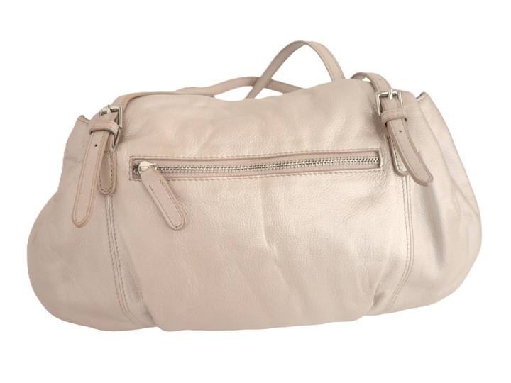 【小物/雑貨】 MICHEL KLEIN ミッシェルクラン　ハンドバッグ/クラッチバッグ　バッグ