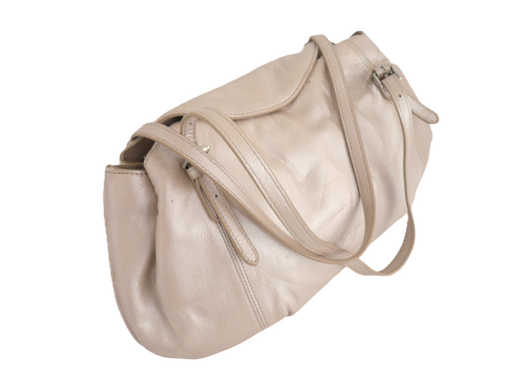 【小物/雑貨】 MICHEL KLEIN ミッシェルクラン　ハンドバッグ/クラッチバッグ　バッグ