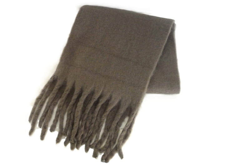 AUNT MARIE"S　ストール/ショール　ファッション小物