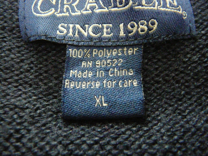 【激安古着】  CRABLE　ニットorセーター　トップス
