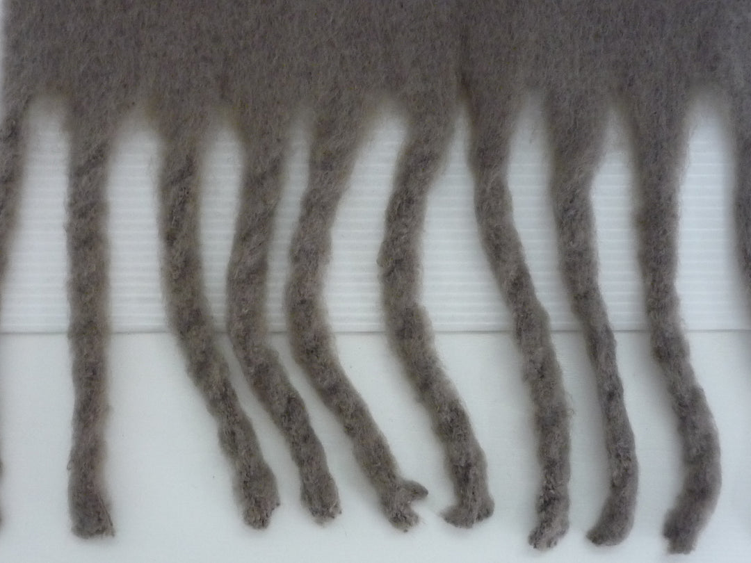 AUNT MARIE"S　ストール/ショール　ファッション小物