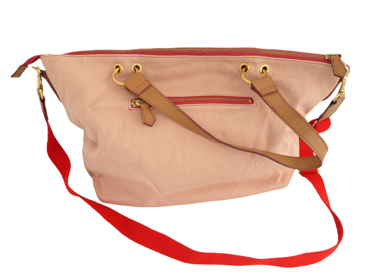 【小物/雑貨】 SamanthaThavasa サマンサタバサ　ハンドバッグ/クラッチバッグ　バッグ