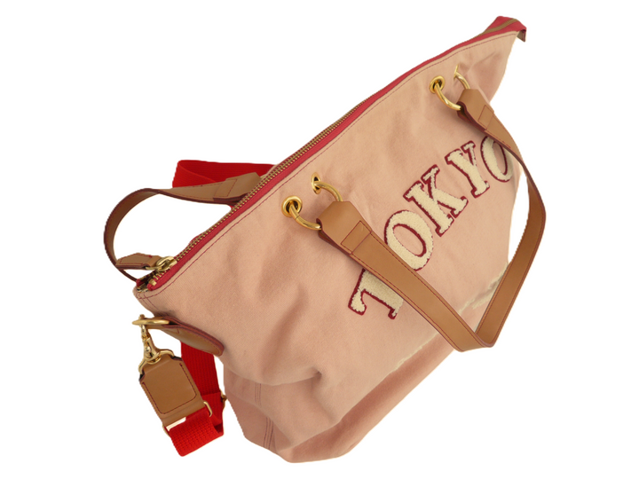 【小物/雑貨】 SamanthaThavasa サマンサタバサ　ハンドバッグ/クラッチバッグ　バッグ