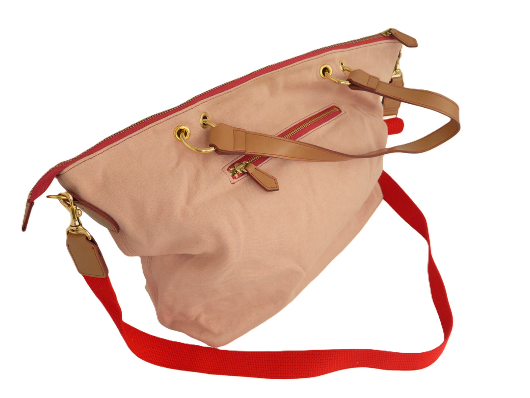 【小物/雑貨】 SamanthaThavasa サマンサタバサ　ハンドバッグ/クラッチバッグ　バッグ