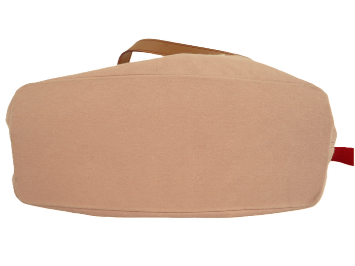 【小物/雑貨】 SamanthaThavasa サマンサタバサ　ハンドバッグ/クラッチバッグ　バッグ