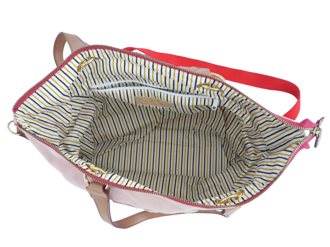 【小物/雑貨】 SamanthaThavasa サマンサタバサ　ハンドバッグ/クラッチバッグ　バッグ