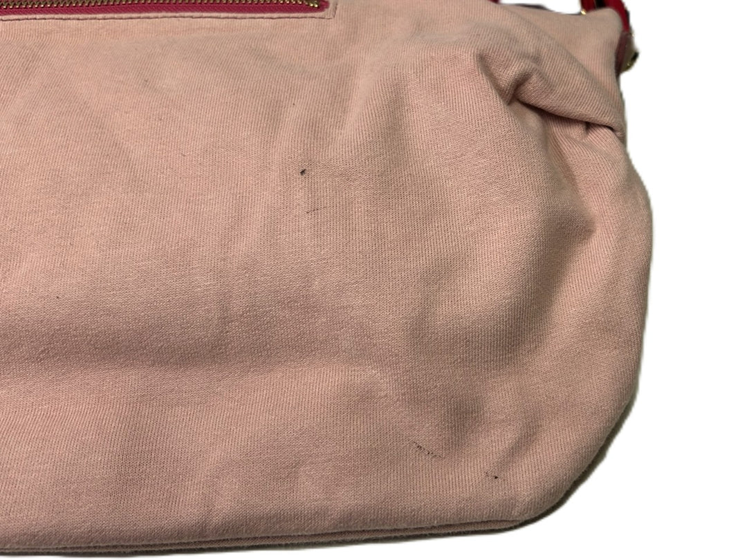 【小物/雑貨】 SamanthaThavasa サマンサタバサ　ハンドバッグ/クラッチバッグ　バッグ