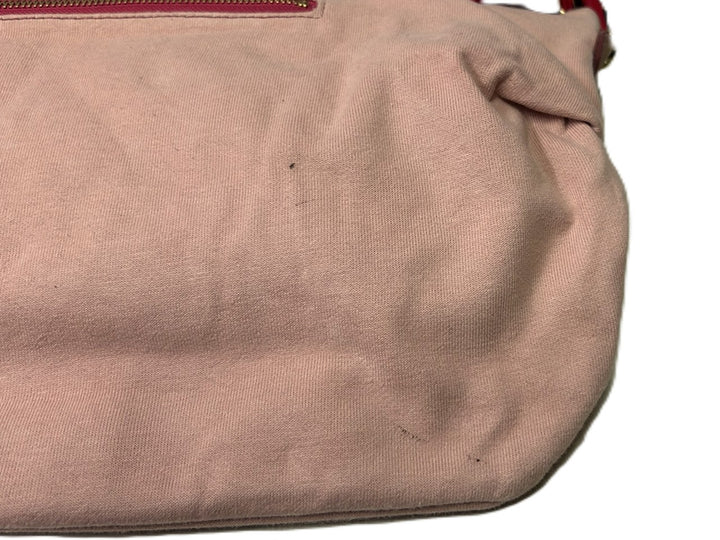 【小物/雑貨】 SamanthaThavasa サマンサタバサ　ハンドバッグ/クラッチバッグ　バッグ