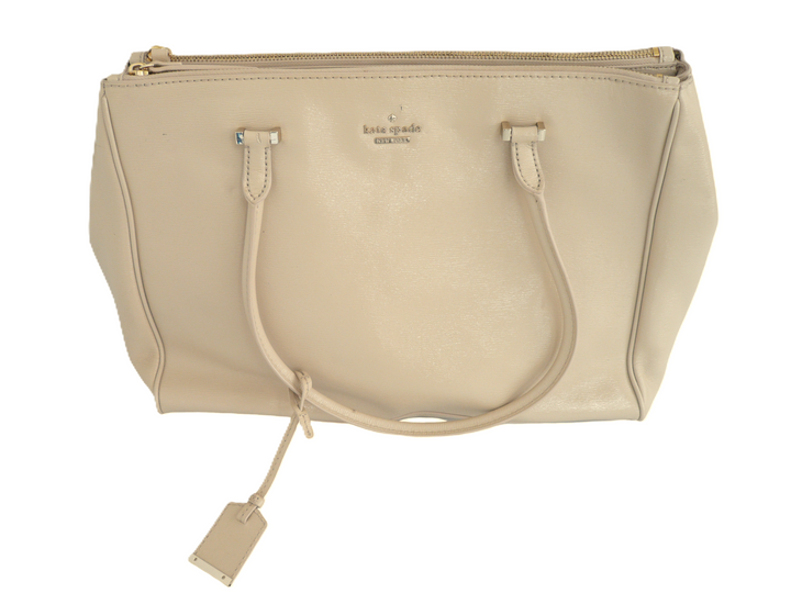 【小物/雑貨】 kate spade new york ケイト スペード ニューヨーク　ハンドバッグ/クラッチバッグ　バッグ