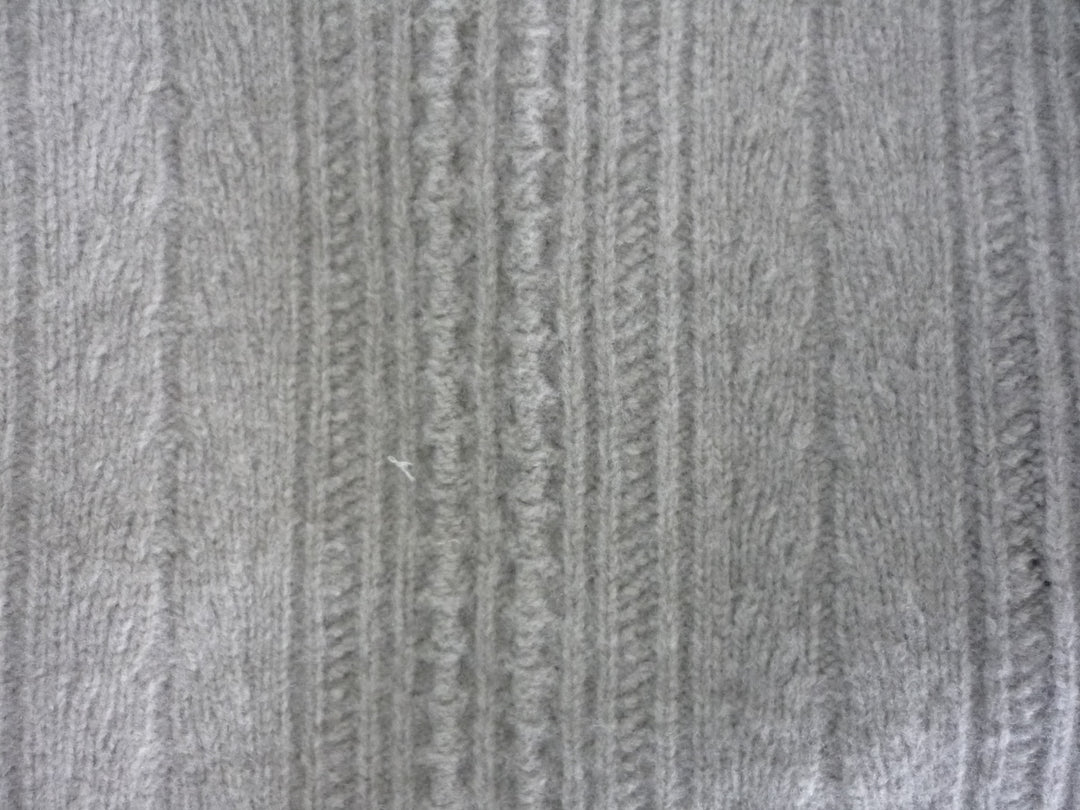 evam eva　ストール/ショール　ファッション小物