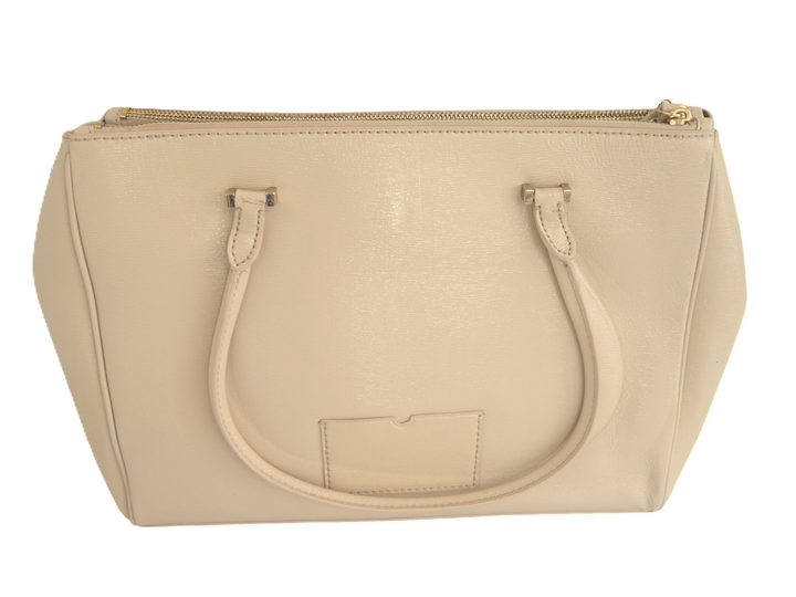 【小物/雑貨】 kate spade new york ケイト スペード ニューヨーク　ハンドバッグ/クラッチバッグ　バッグ