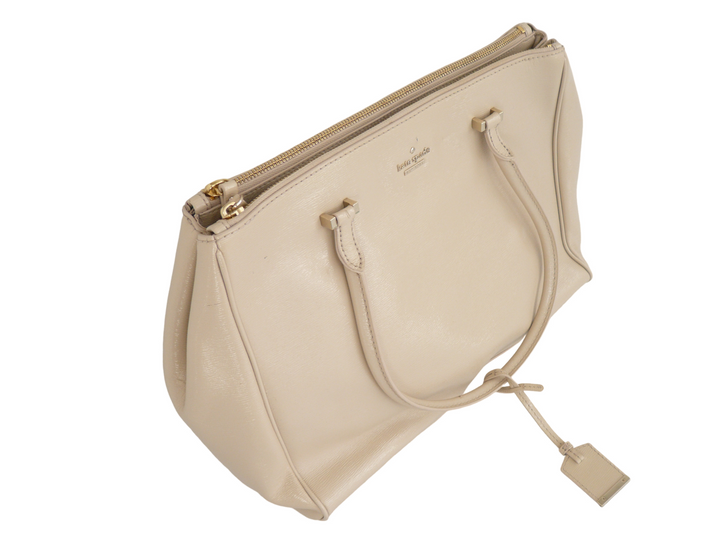 【小物/雑貨】 kate spade new york ケイト スペード ニューヨーク　ハンドバッグ/クラッチバッグ　バッグ