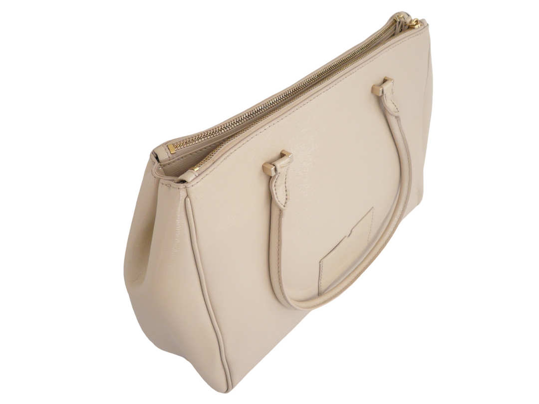 【小物/雑貨】 kate spade new york ケイト スペード ニューヨーク　ハンドバッグ/クラッチバッグ　バッグ