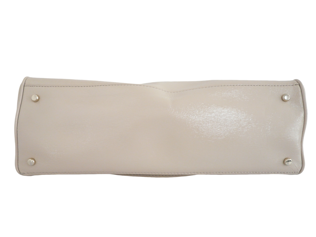 【小物/雑貨】 kate spade new york ケイト スペード ニューヨーク　ハンドバッグ/クラッチバッグ　バッグ