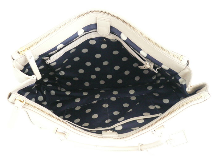 【小物/雑貨】 kate spade new york ケイト スペード ニューヨーク　ハンドバッグ/クラッチバッグ　バッグ