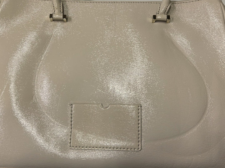 【小物/雑貨】 kate spade new york ケイト スペード ニューヨーク　ハンドバッグ/クラッチバッグ　バッグ