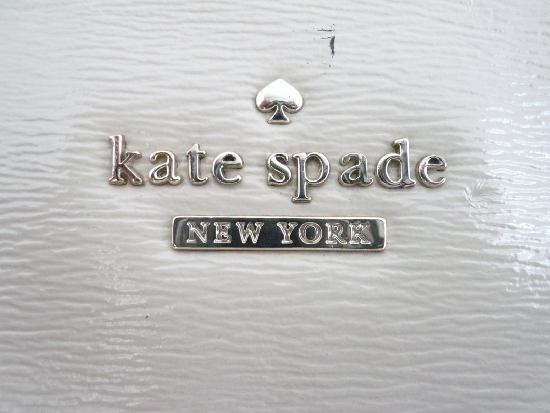 【小物/雑貨】 kate spade new york ケイト スペード ニューヨーク　ハンドバッグ/クラッチバッグ　バッグ
