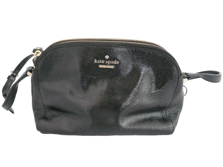 【小物/雑貨】 kate spade new york ケイト スペード ニューヨーク　ショルダーバッグ　バッグ